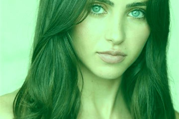 Home and Away slot machine