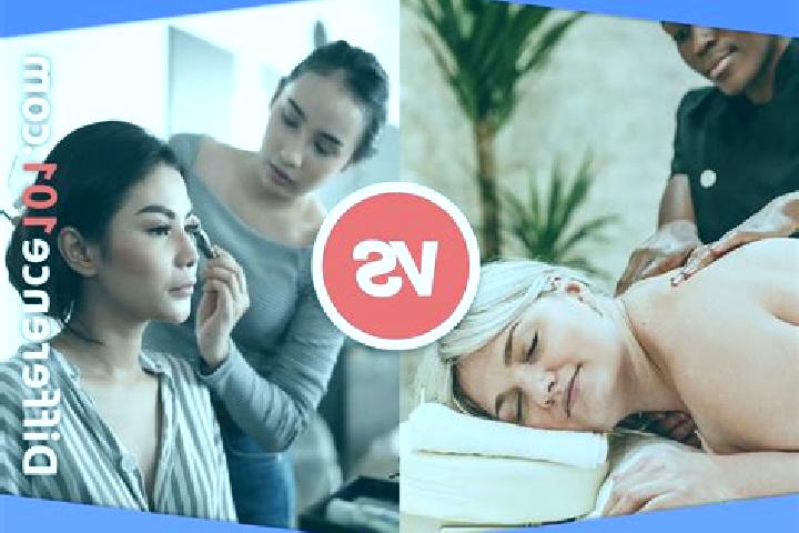 Hook Up Joker slot