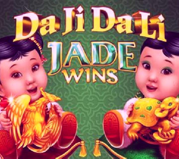 Hot Cash (IGT) slot machine