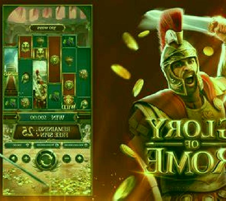 Hot Roulette - Super Times Pay online slot