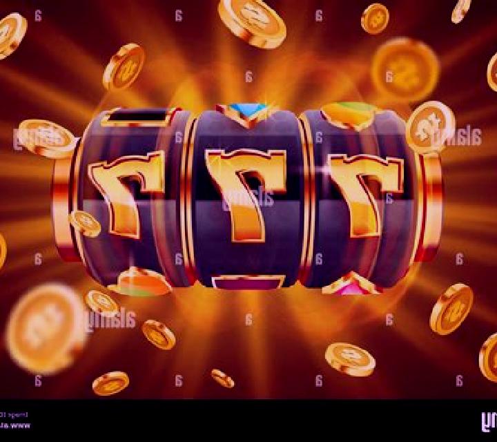 Hot Shot (Eurocoin Interactive) slot machine