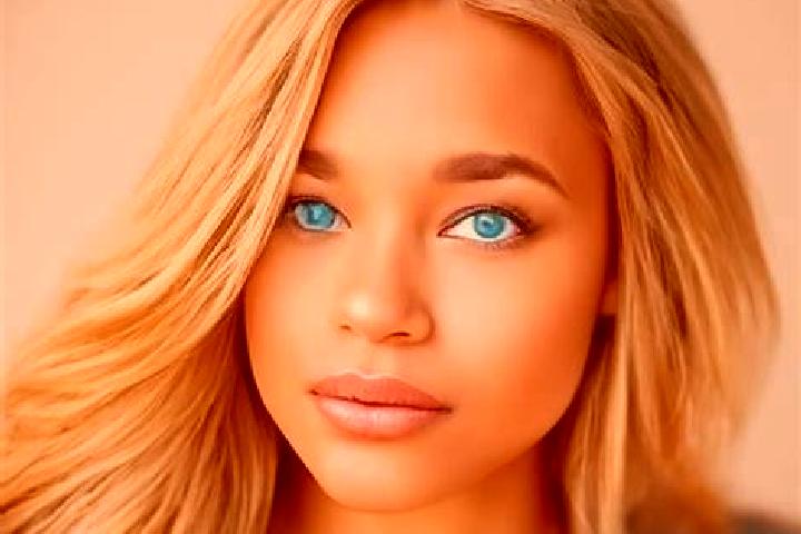 Hot Slot: 777 Cash Out Extremely Light slot