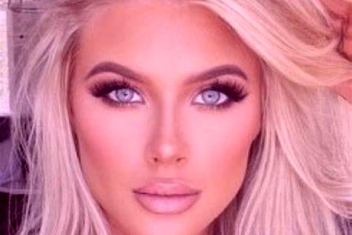 Hot Volee Deluxe online slot