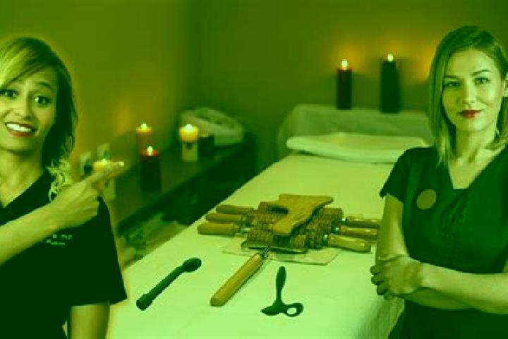Housey slot machine