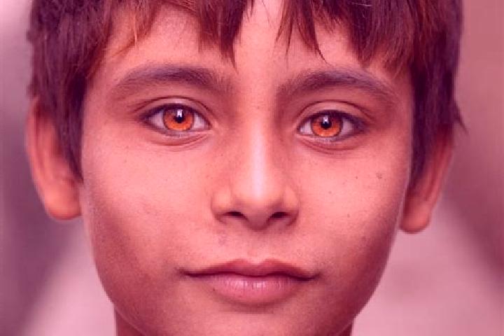 Huff N Lots of Goals slot game