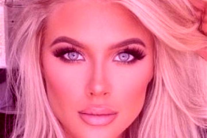 Hugos Adventure online slot