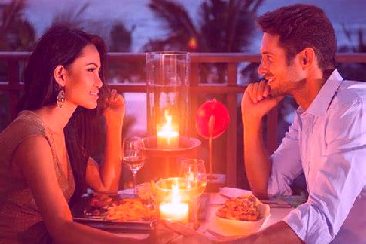 Hungry Shark (KA Gaming) online slot