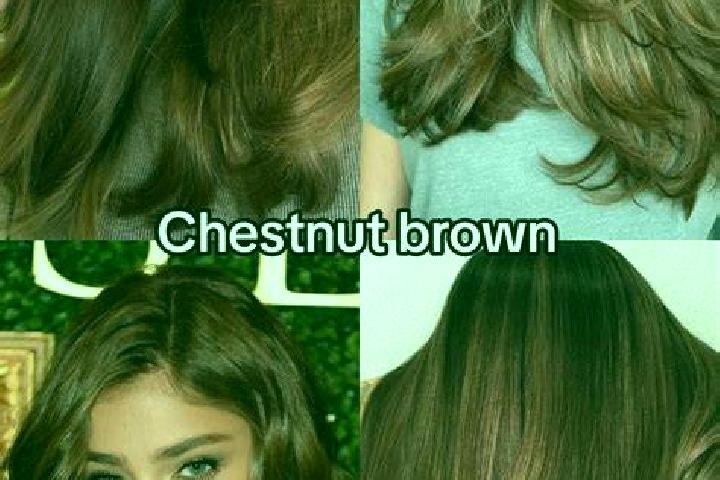 Icarus Wilds slot