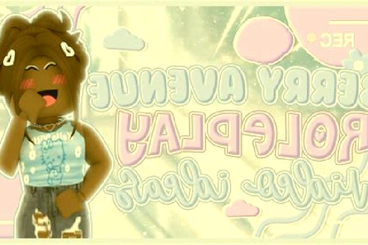 Ice Pop Party online slot