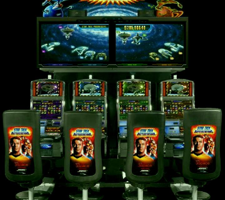 Ice Scratch Silver slot game