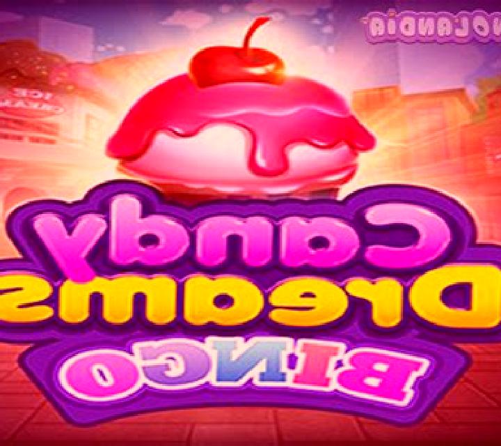 Il Ballo del Qua Qua slot machine