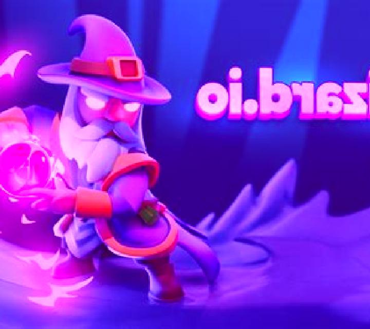 Iliade online slot