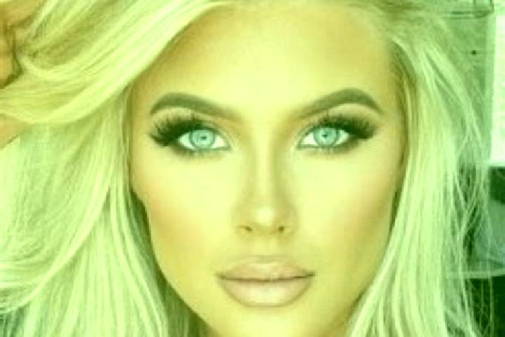 Immortal Dao slot machine