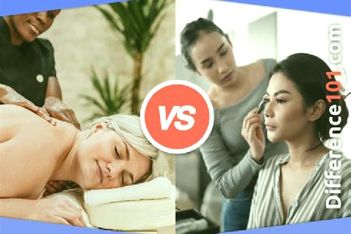 Immortal Ways Lady Moon slot machine