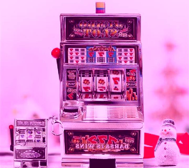 Incan Treasures online slot