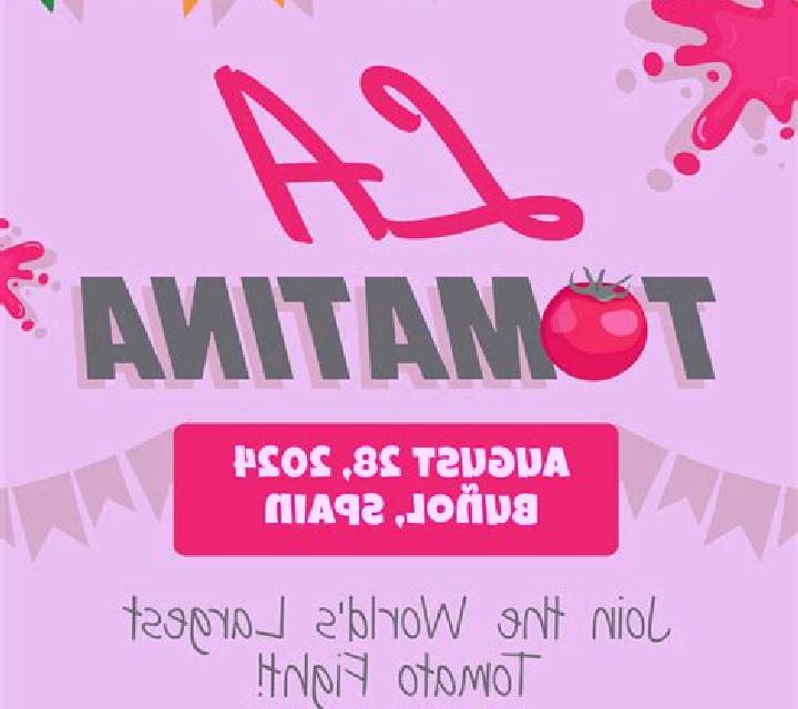 Indian Dreaming slot