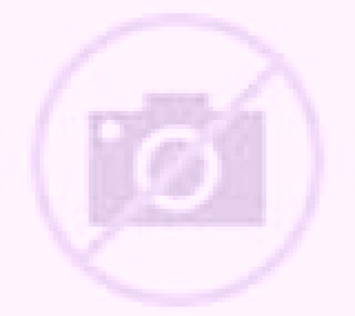 Indian Power Deluxe slot game