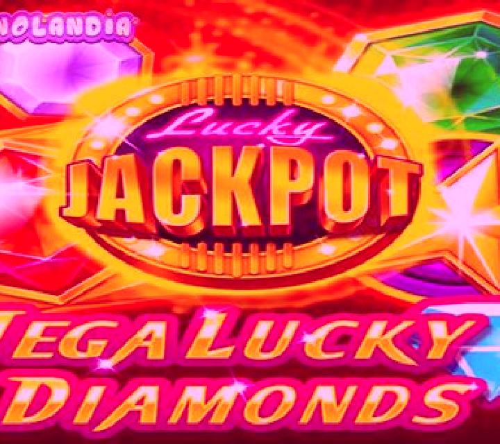Irish Lucky Wheel (3x3) slot game