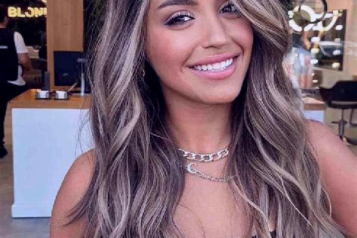 Izzi Art slot