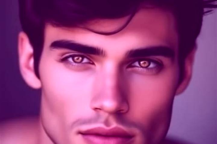 Jack Potter in Vegas slot