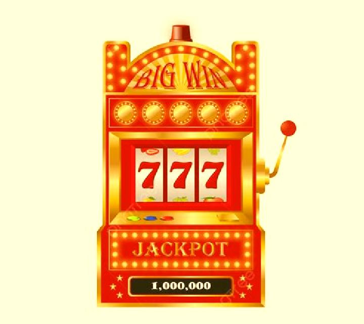 Jackpoteers: All 4 One slot