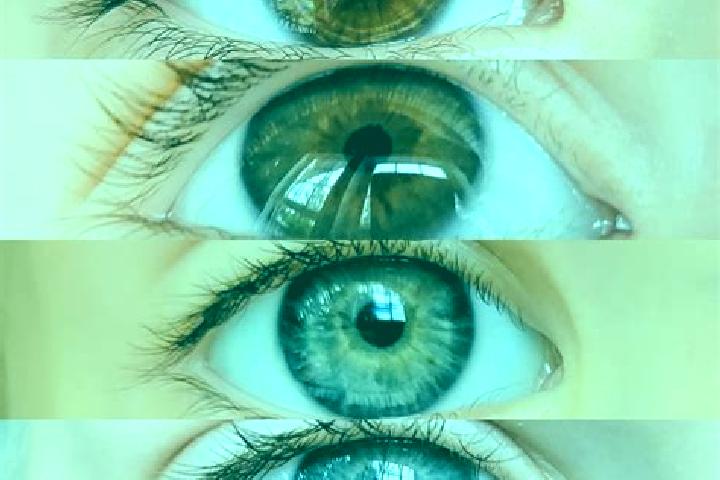 Jacks or Better Classic online slot