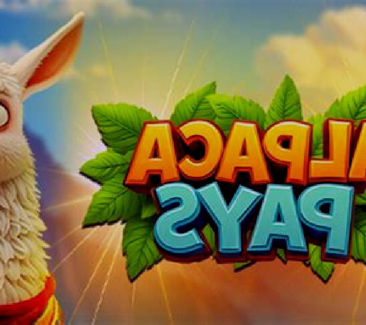 Jade Emperor (GMW) slot