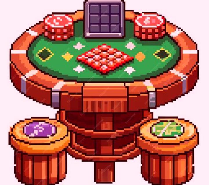 Jelly Slice online slot