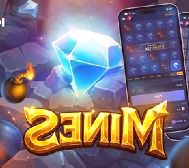 Jewel in the Crown slot game