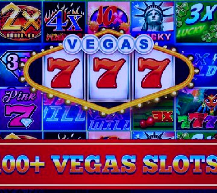 Jewel Race Halloween online slot