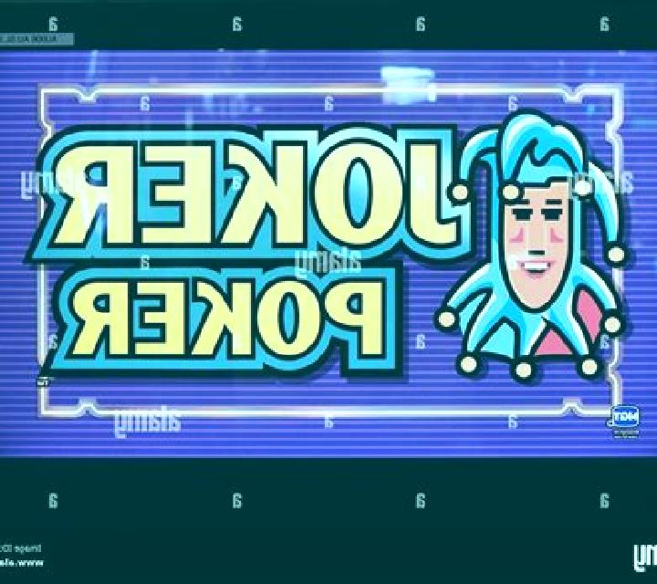 Jewelling Diamonds online slot