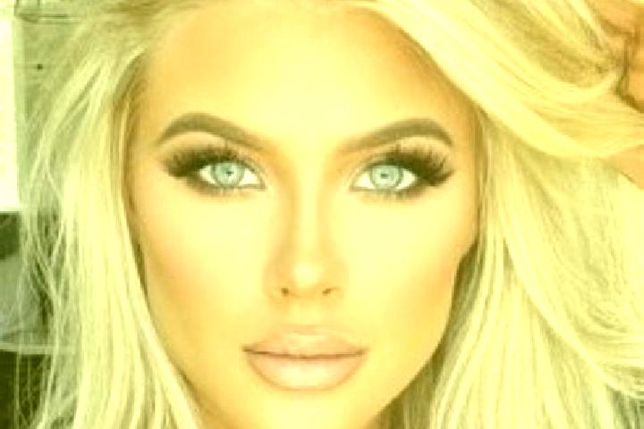 Joker Hunt slot game