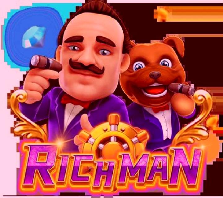 Joker Millions slot game