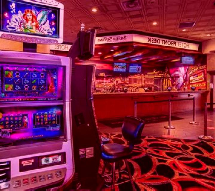 Joker Open Em! slot game