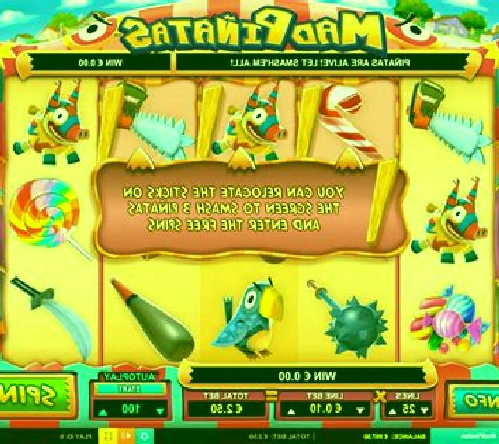 Joker Poker (InOut Games) slot machine