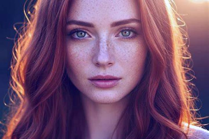 Jokers Five slot machine