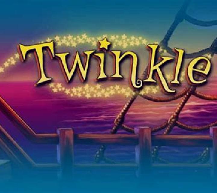 Juicy Crystal slot