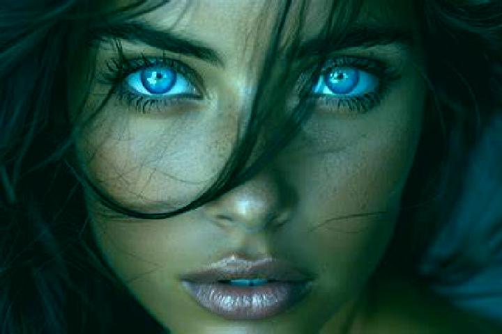 Juju Jack slot game
