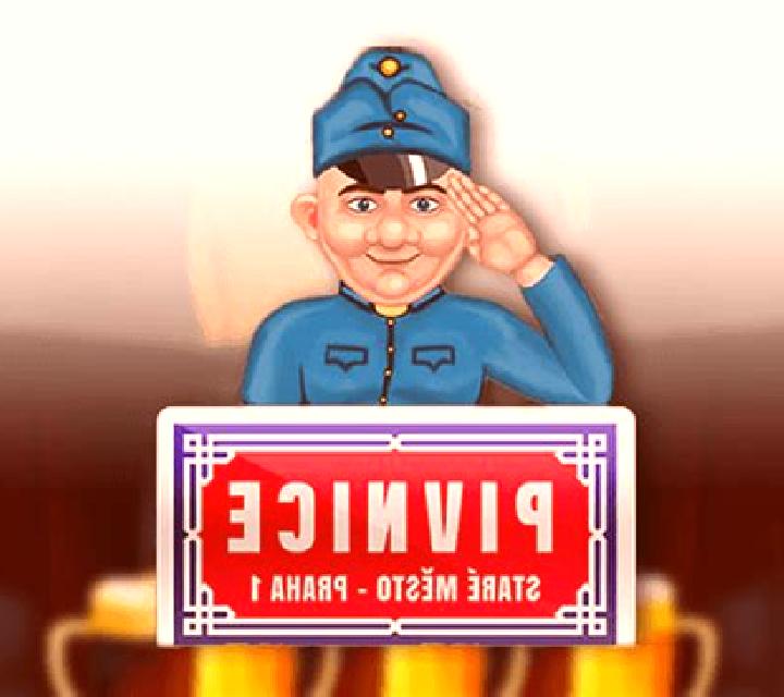 Jungle Spirit: Call of the Wild slot machine