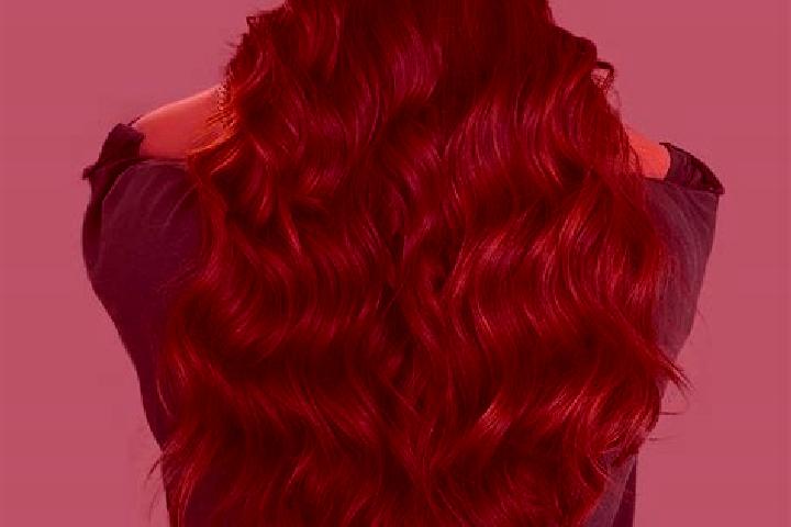 Karaoke Party online slot