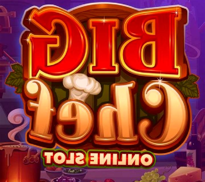 Keno (CreedRoomz) slot machine