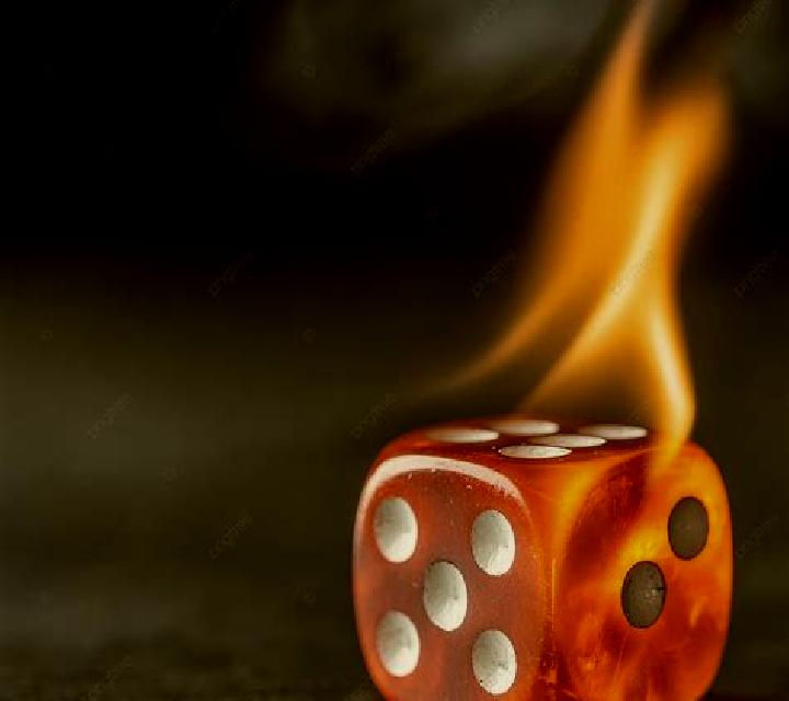 Keno Multiplayer online slot