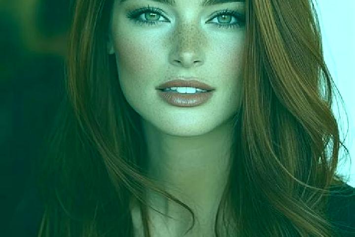 King and Flame online slot