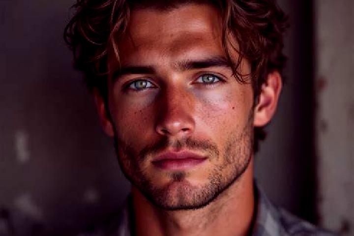 King Arthurs Riches slot