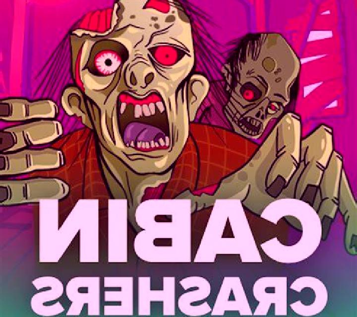 King Kong Cash Even Bigger Bananas 2 slot