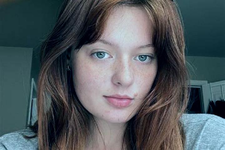 Kingdom of Fire Dragon slot