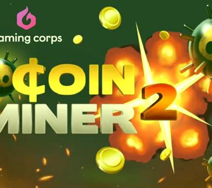 Kingdom Z online slot