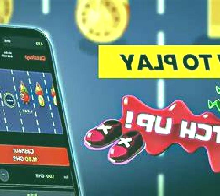 Knockout Football slot machine