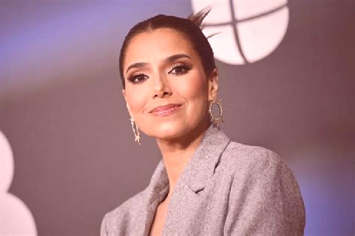 Kraken s Cove slot game