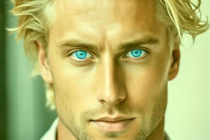 Lady Sexy Love slot game